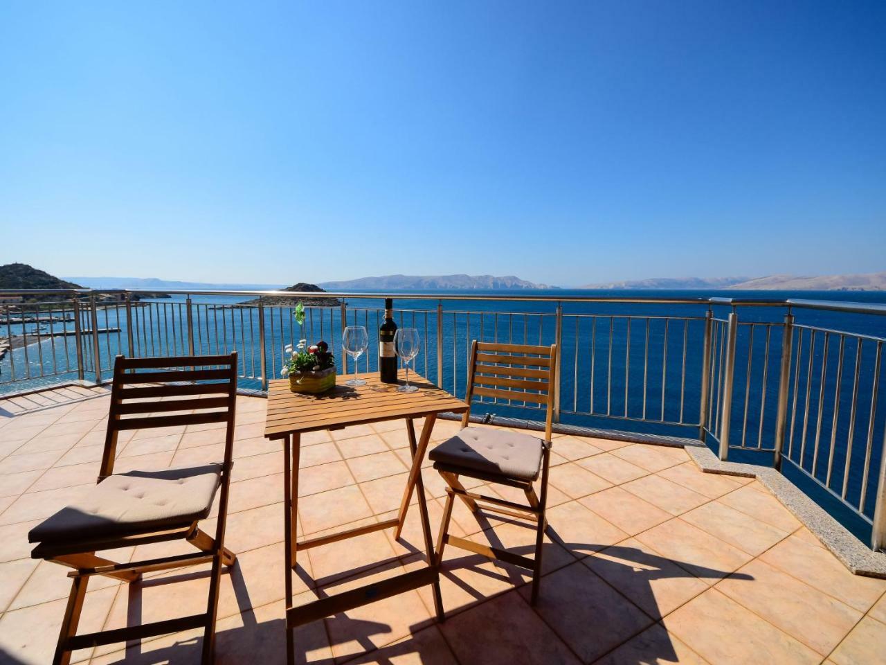 Apartment Val 2-1 By Interhome سفيتي يوراي المظهر الخارجي الصورة