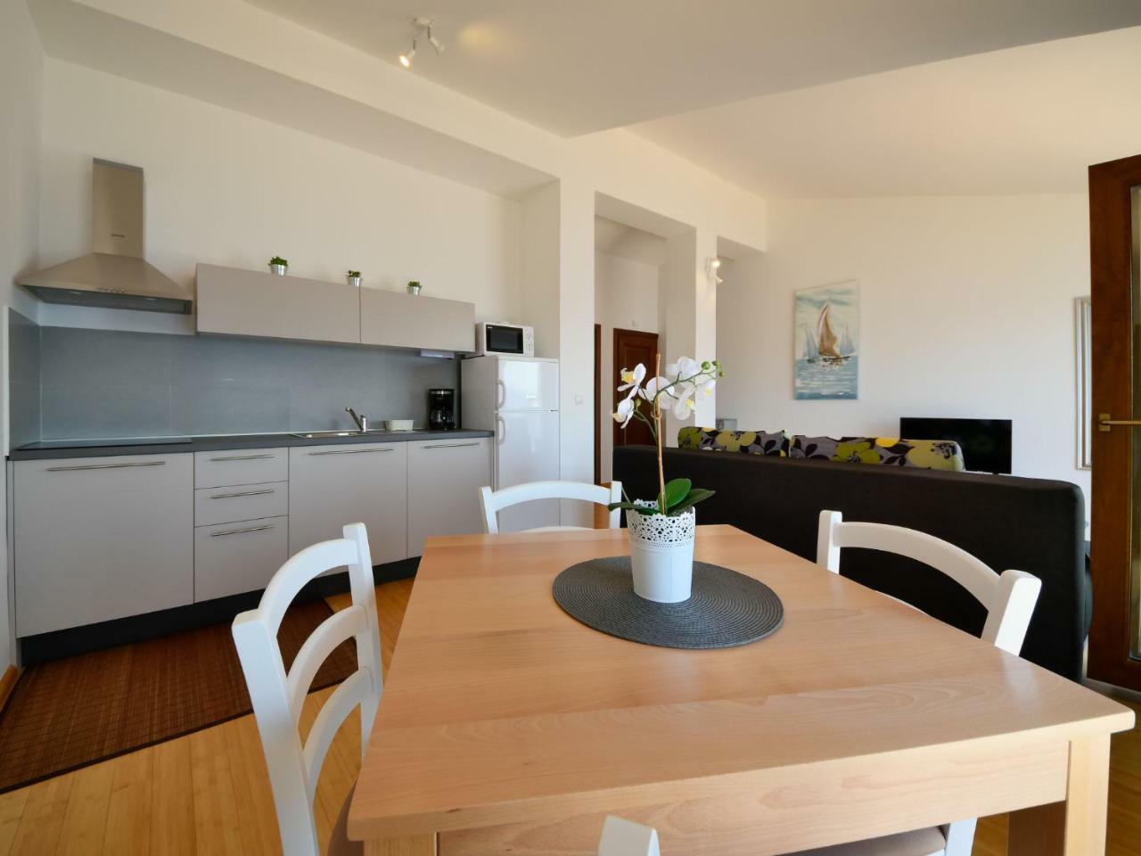 Apartment Val 2-1 By Interhome سفيتي يوراي المظهر الخارجي الصورة